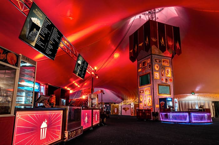 cirque-featureimage