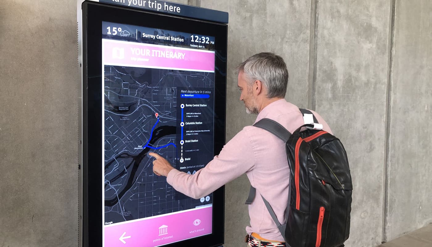 TransLink Kiosk 300 dpi Resized
