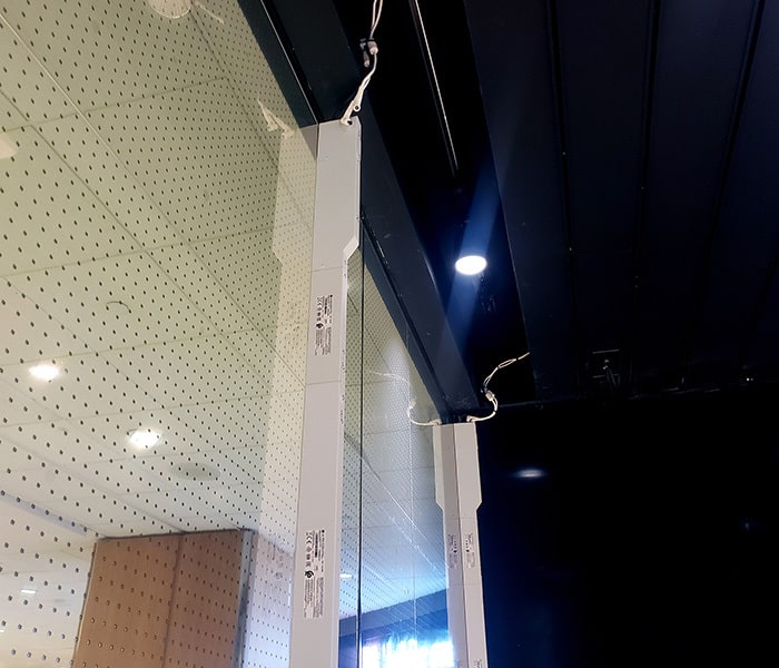 MK Interior Installation 02 small