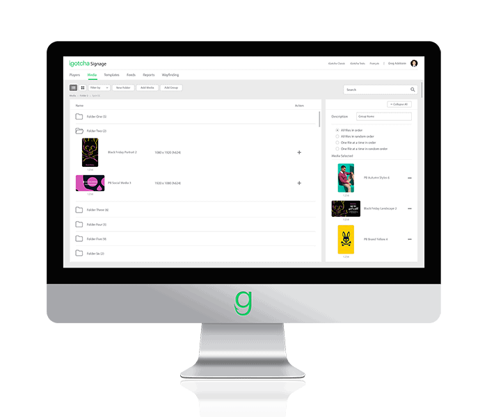 igotcha-signage-media-feature