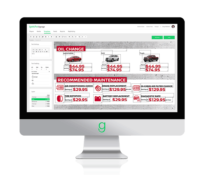 igotcha-signage-templates-feature