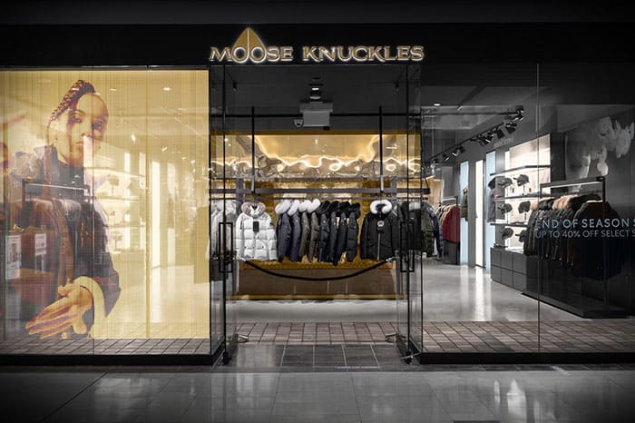 moose-knuckles-featureimage