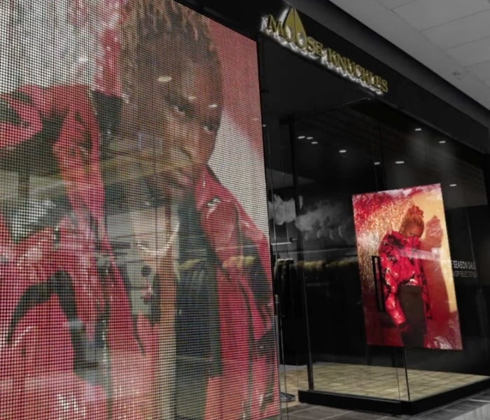 moose-knuckles-slider01