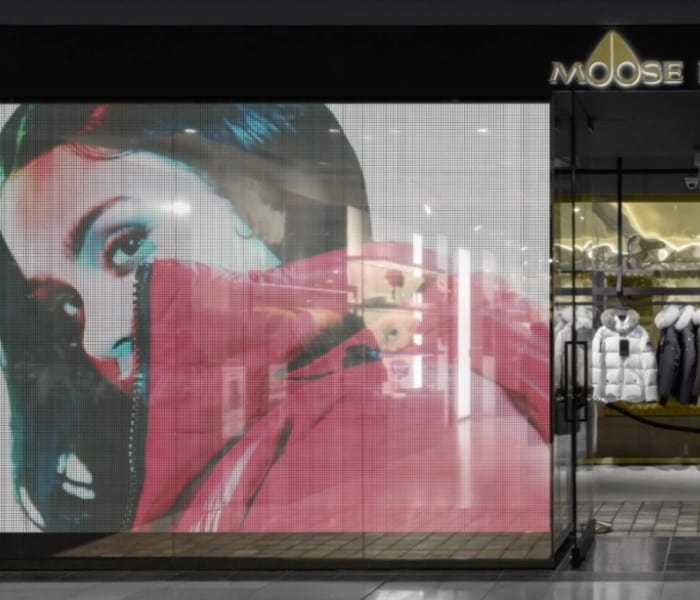 moose-knuckles-slider02