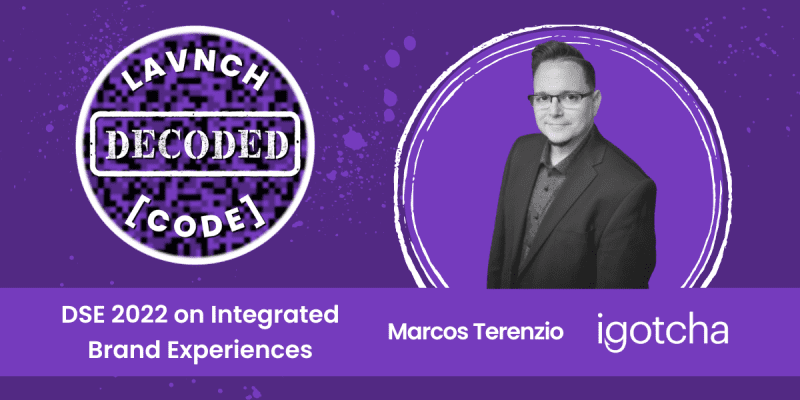 Marcos Terenzio