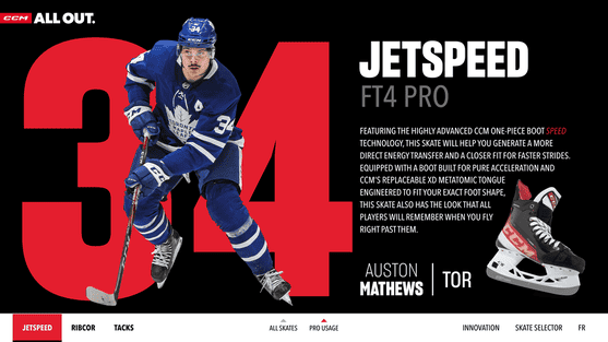 ccm-kiosk-jetspeed-athletes-auston-matthews