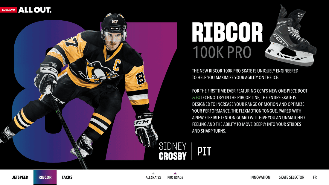 ccm-kiosk-ribcor-athletes-sidney-crosby_orig