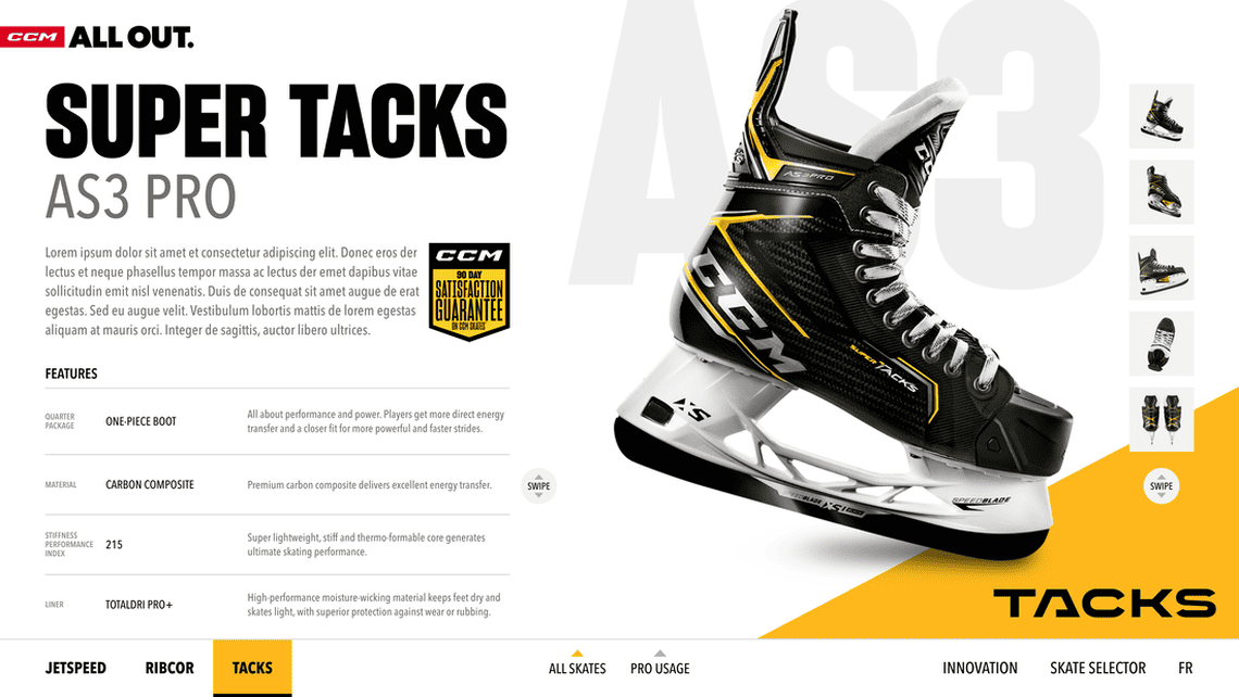 ccm-kiosk-tacks-3-supertacks-as3pro