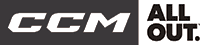 ccm-logo-sm ccm-logo-sm