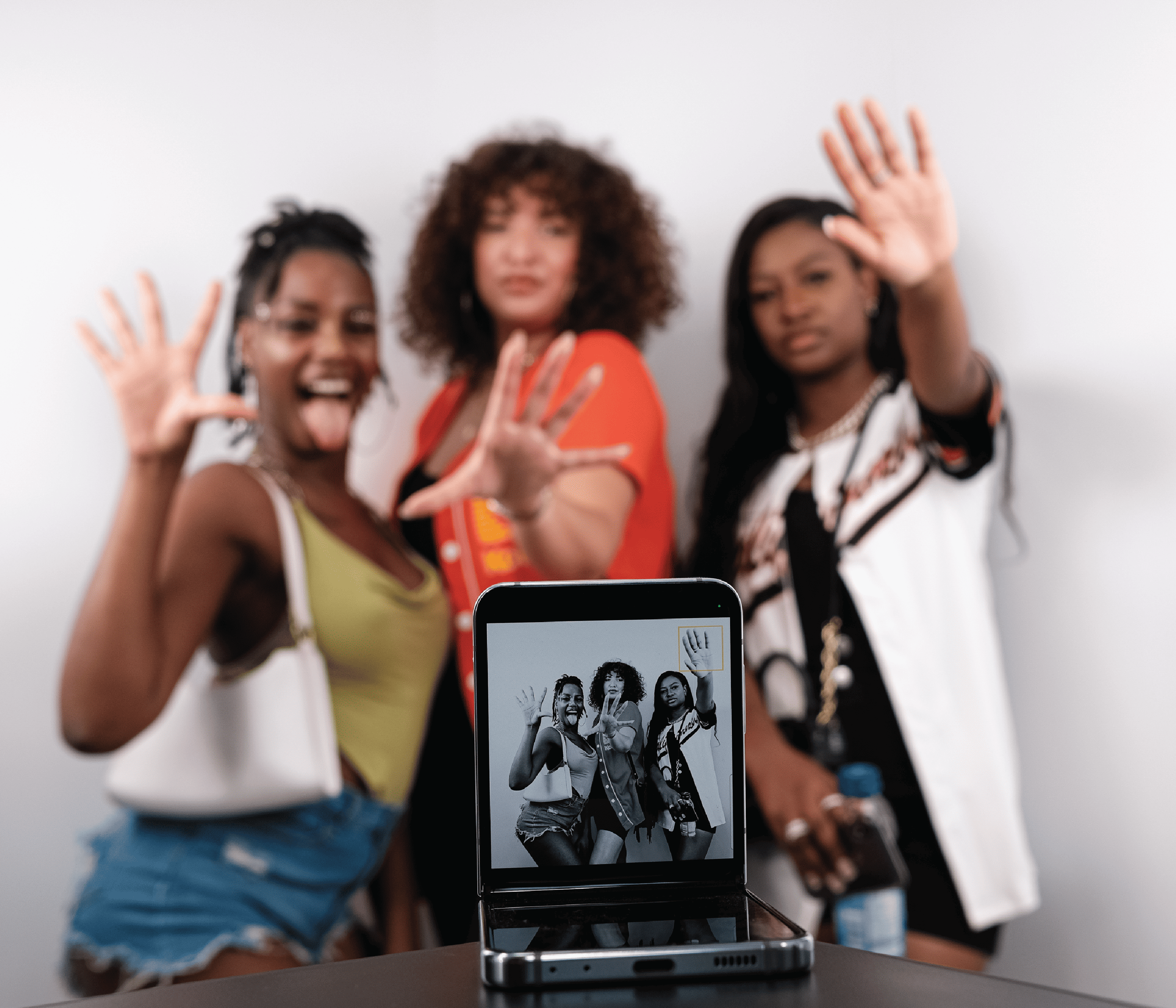 Photobooth_SQUARE IMAGE 1400 x 1200