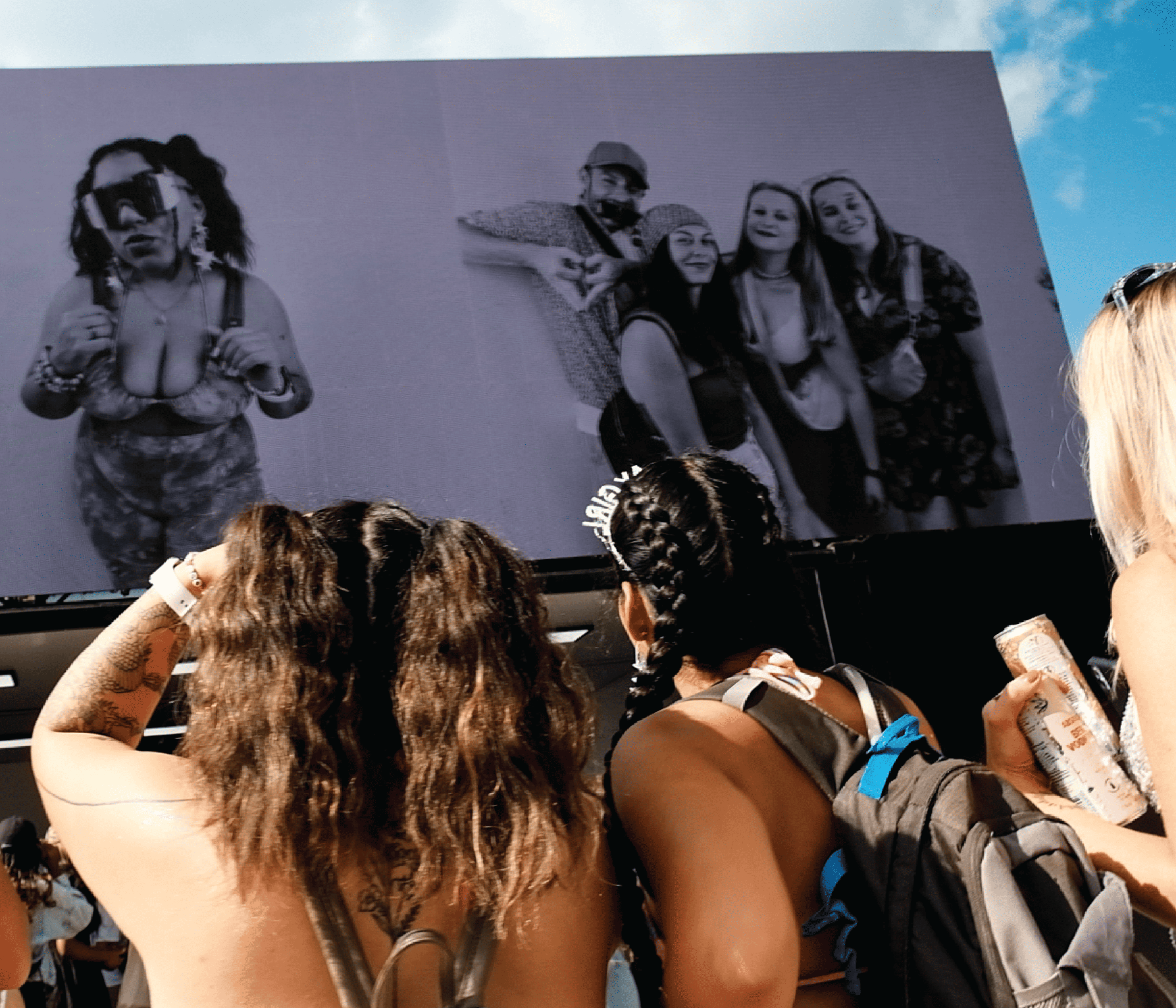 Screen Spectator_SQUARE IMAGE 1400 x 1200