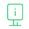 icon_ui-ux-design-for-interactive-kiosks-100x100 icon_ui-ux-design-for-interactive-kiosks-100x100