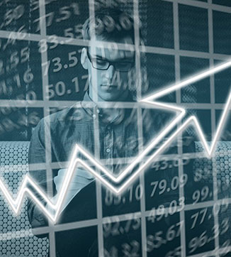 Comment les murs vidéo d’entreprise influent sur la productivité?