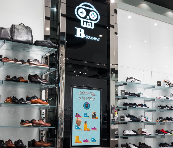 Browns – Carrefour Laval-42-Edit