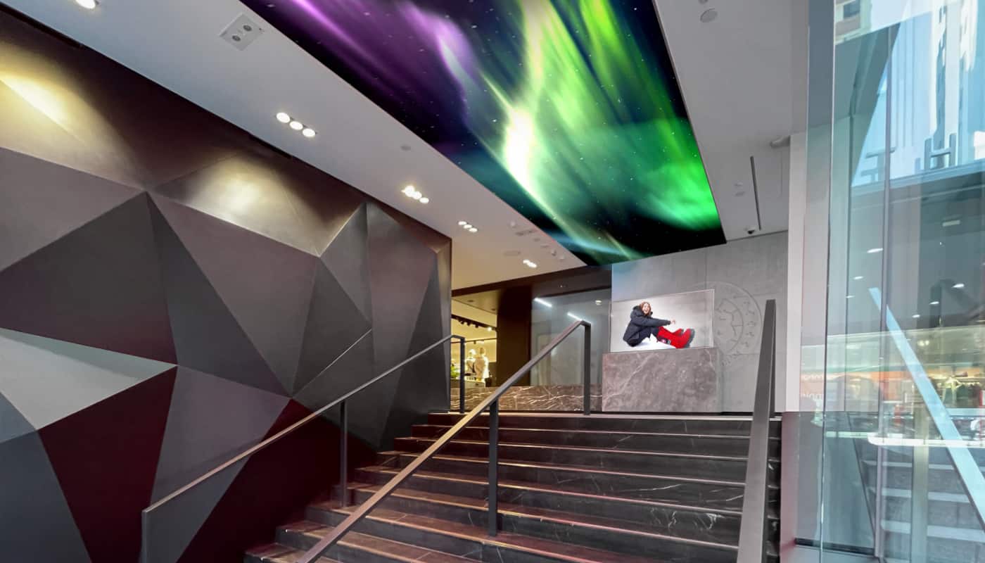 canada-goose - canada-goose-canton-road-entryway