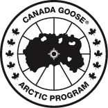 canada-goose - canada-goose-logo