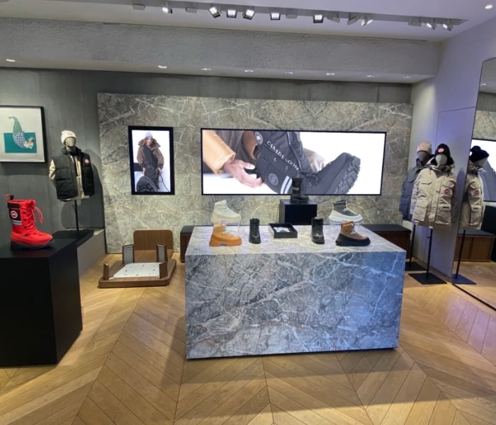 canada-goose-slide02