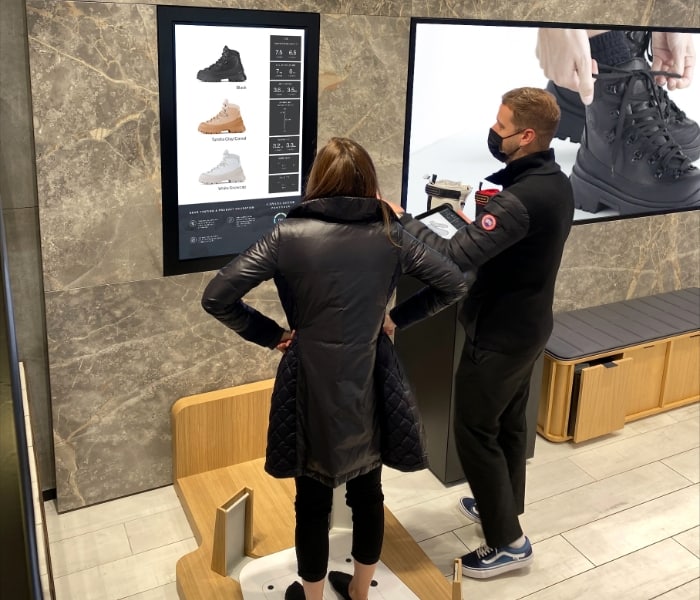 canada-goose-slide03