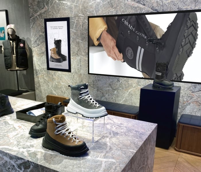 canada-goose-slide05