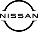 Group 1683 Group 1683