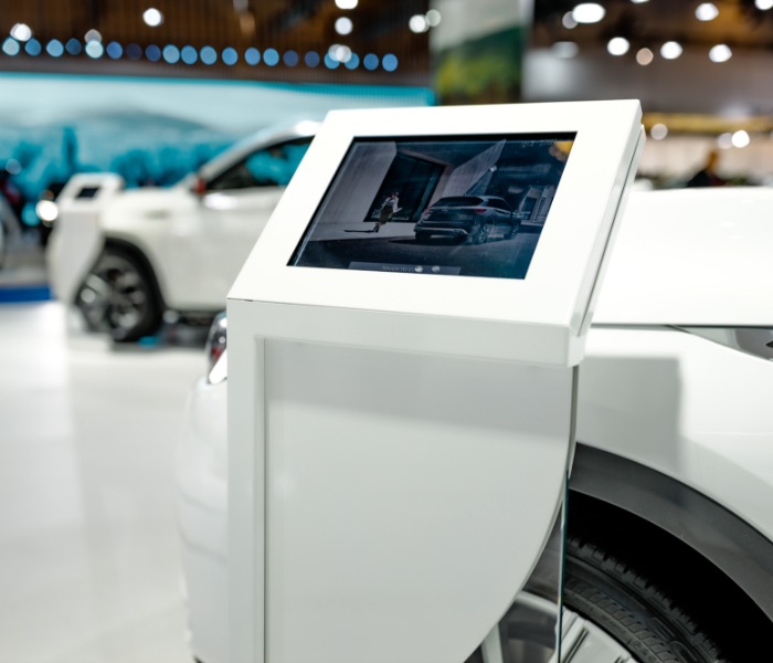 Nissan Autoshow 2020-156