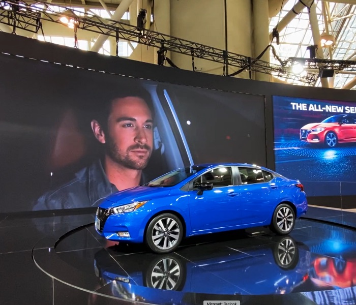 experiences-nissan-feature01.jpg