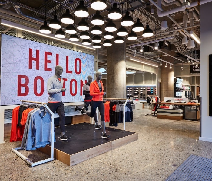 17_313_Reebok_Drydock_0006