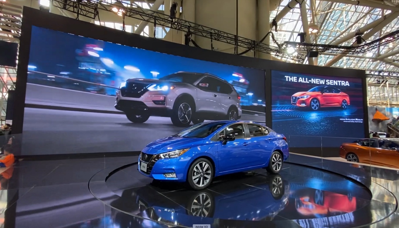 automotive-01-nissan-autoshow.jpg