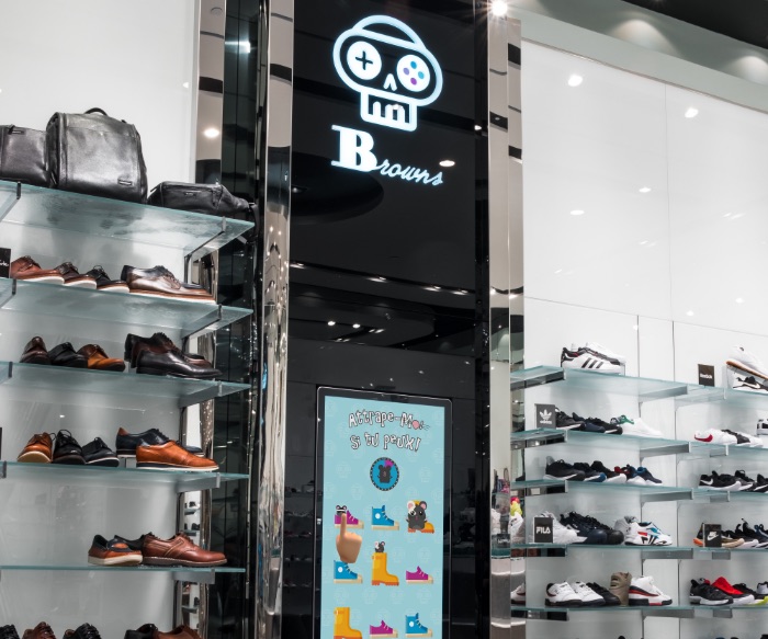 retail-02-browns