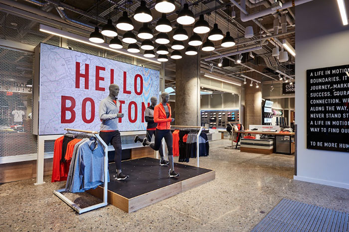 retail-featureimage