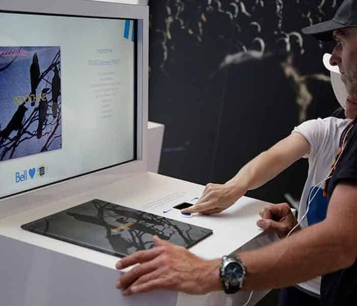 digital-signage-feature02