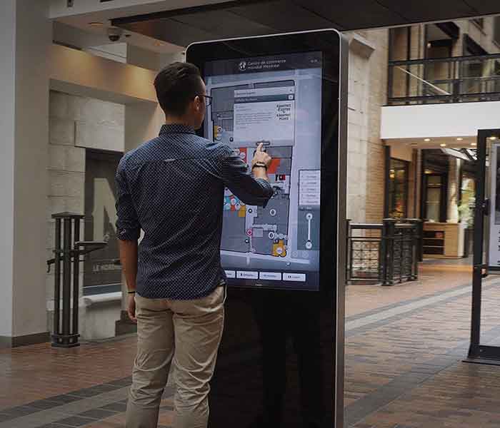 header-digital-wayfinding-systems