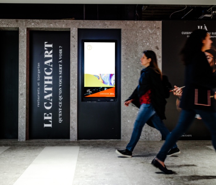 digital-wayfinding-feature02