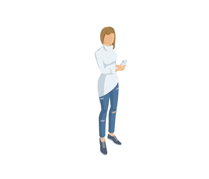 health-and-wellness-04-curb-side-customer-app