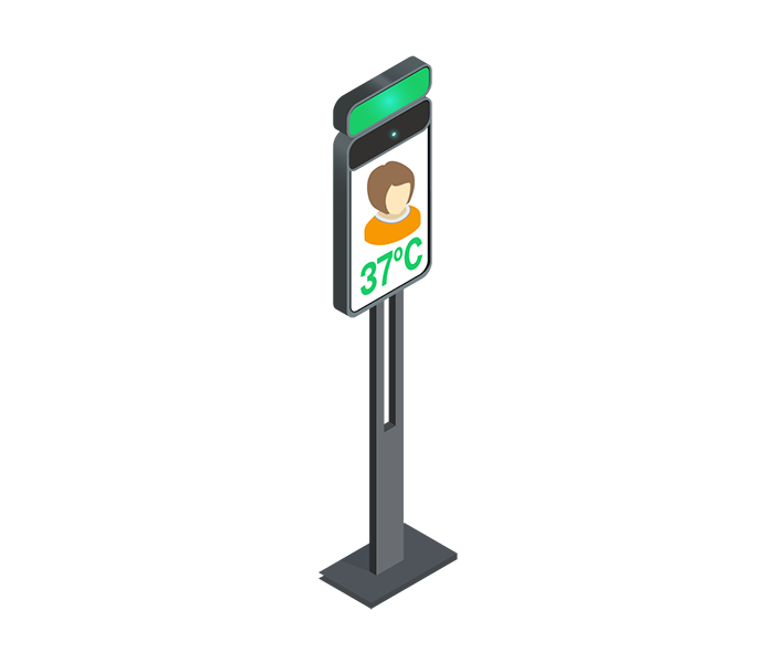 health-and-wellness-08-entrance-thermal-scanner