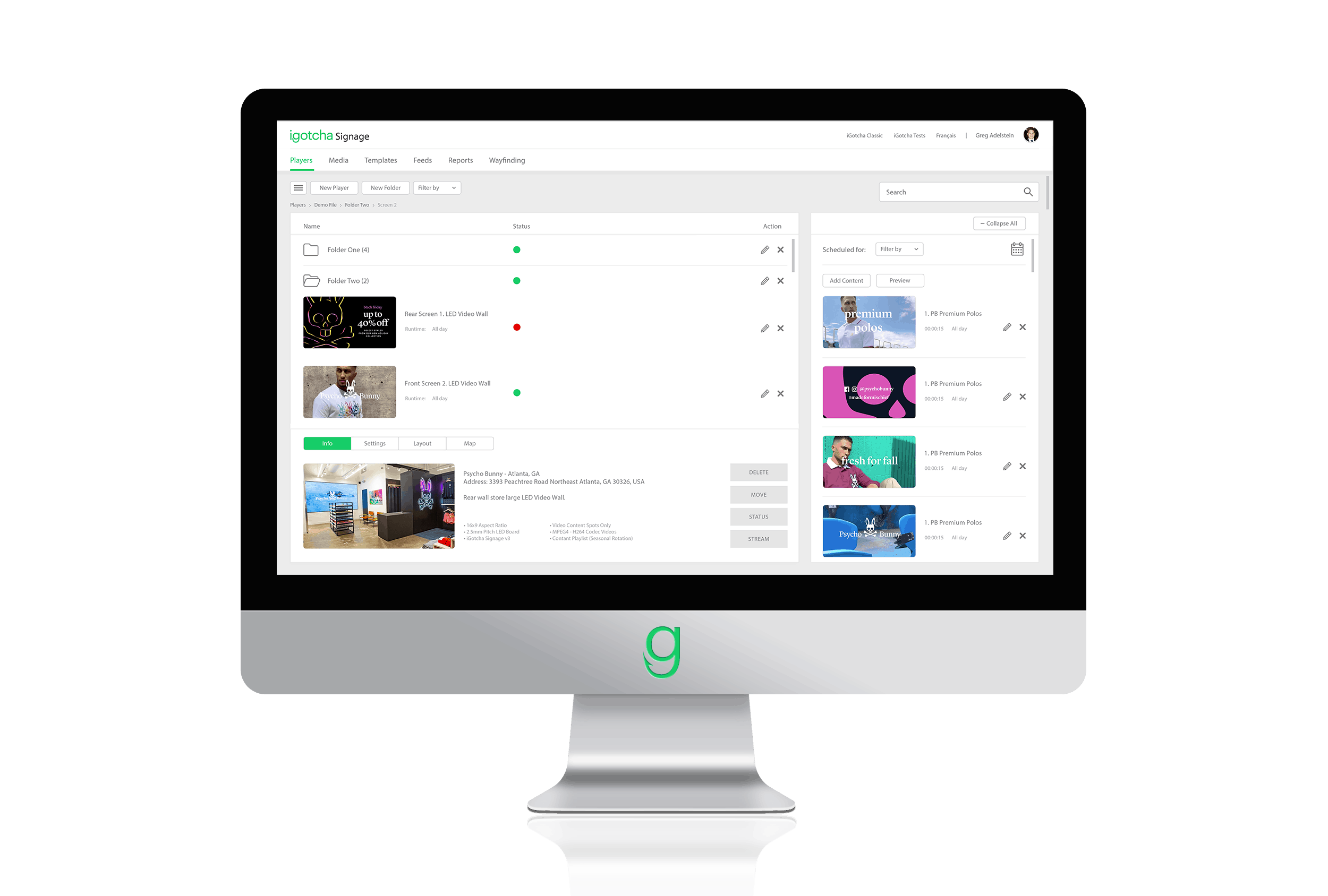 igotcha-signage-feature02