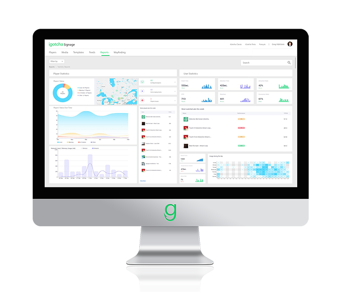 igotcha-software-feature01